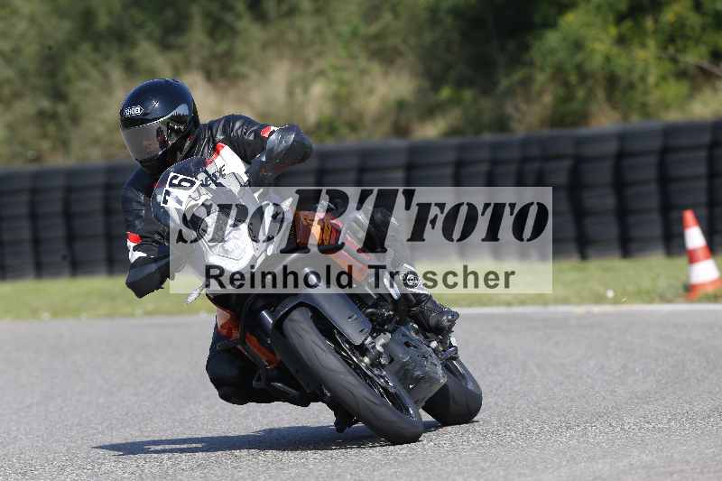 /44 09.08.2025 Plüss Moto Sport ADR/Freies Fahren/76